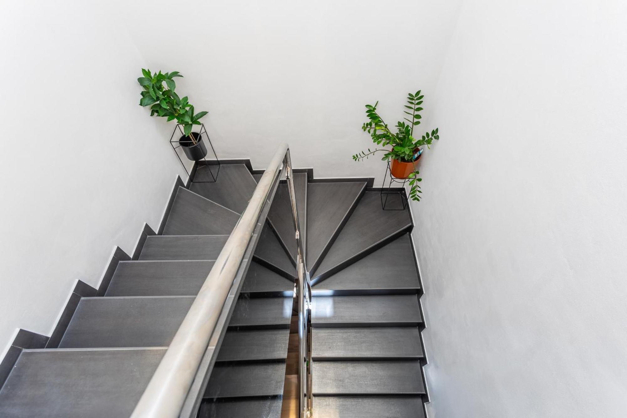 Divine Apartments Башка Екстер'єр фото
